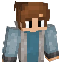 TheChickenKingg