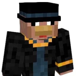 TheChickenPirate