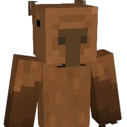 TheChiken45
