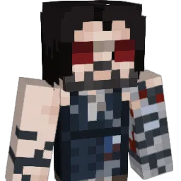 TheChillDude