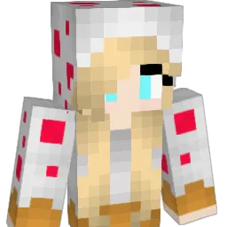 TheChillerin