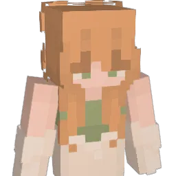 TheChilliDog27