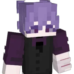 TheChiwireAlex