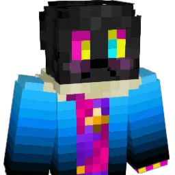 TheChocolateGoon