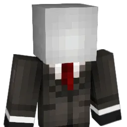 TheChocolateMilk Minecraft avatar bust
