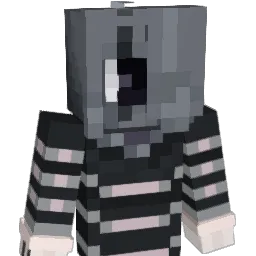 TheChorusGurl