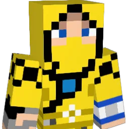 TheChosenOne5