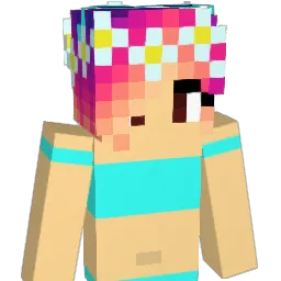 TheChosenVictor