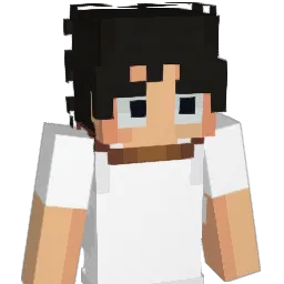 TheChrisBinder