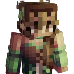 TheChunkieMonkey