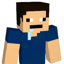 TheChuzzy