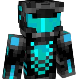 TheCiege