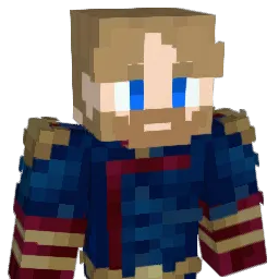 TheCivilPatriot