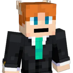 TheClassySuit