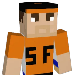 TheClaw15