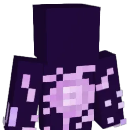 TheClayMan44