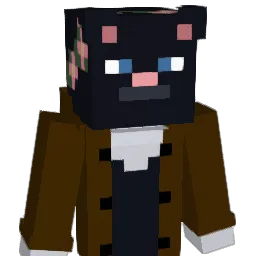 TheCleverCat