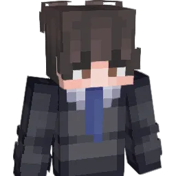 TheClixDMC