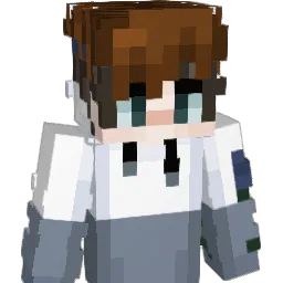 TheClops