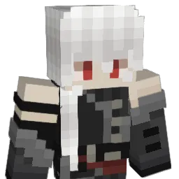 TheClosetIsGlass