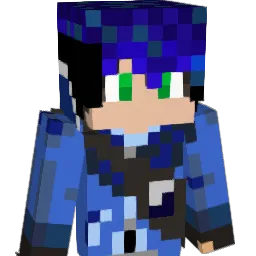 TheCloudDragon1