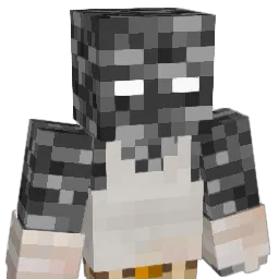 TheCloudKid