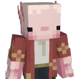 TheClownPal