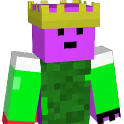 TheClownSlayer