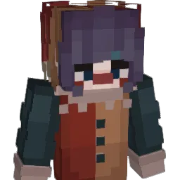 TheClown_0