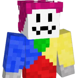 TheClownfly