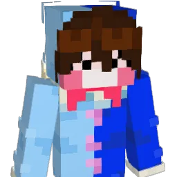 TheClownsJester_