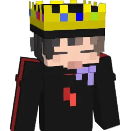 TheCntLucas_