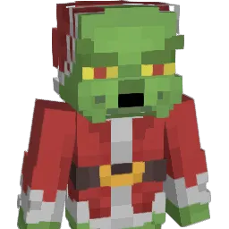 TheCo0lestGuy's Minecraft skin