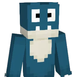 TheCoconutShark_