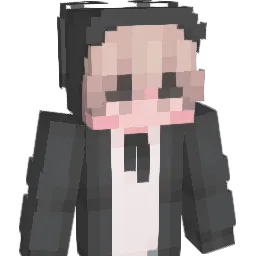 TheCodingBunny