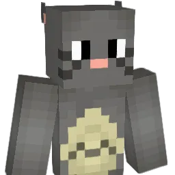 TheCoffliner