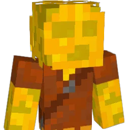 TheColbyCheese1's Minecraft skin