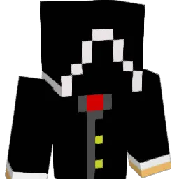 TheColdCreeper
