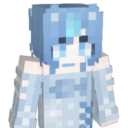 TheColdFish