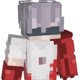 TheColdGod1