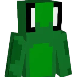 TheColorAri's Minecraft skin