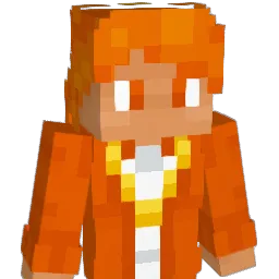 TheColor_Orange