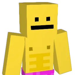 TheComeTowel