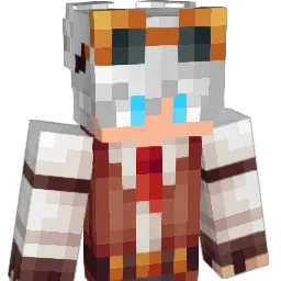 TheComedyBro