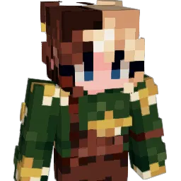 TheComplexWolf