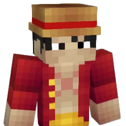 TheCondor00
