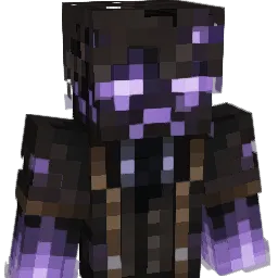 TheConductor03