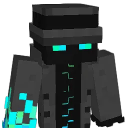 TheCookieNinj4