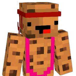 TheCookieNoob