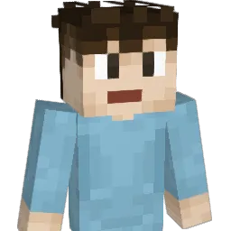 TheCoolCube